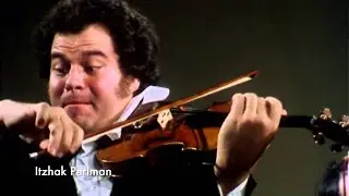 Medici.tv | The String Players
