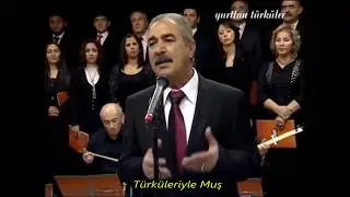 ATIM YOK Kİ BİNEYİM KEMAL SÜZGEÇ
