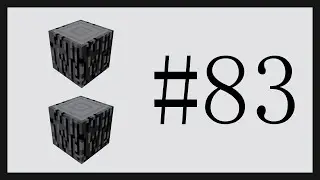 Blind (No Wiki) Minecraft Season 2 Ep. 83
