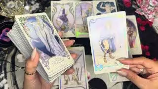 СКОРПИОН ♏️ - Прогноз с 2 по 8 Сентября 2024. Дивинационные кубики.