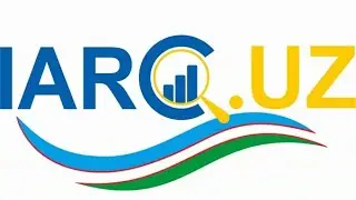 Робот археолог