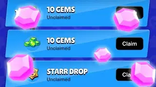 Guide to Get free rewards in Brawl Stars | Dextro Gaming