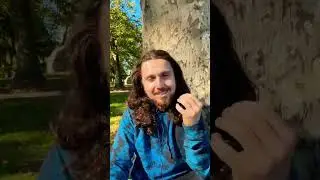 How To Be Funny and Get LAUGHS
