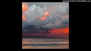 [free for profit] ambient + interlude type beat 