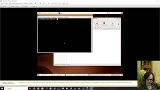 Экспериментируем с ESXI