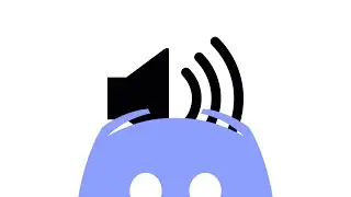 Discord sings Sneaky Snitch