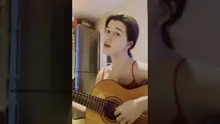 Эхо тысячи вокзалов Гуша Катушкин и Мария Чайковская