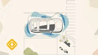 Sounds of Rivian | The Acoustic Vehicle Alert System (AVAS)