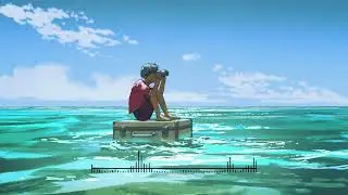 VNEX - Fly A Little More 🍃