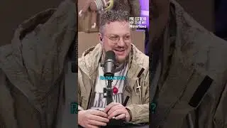 El hombre zurullo 🦸🏻
