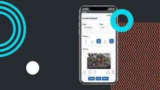 Digitizing Forms With Form.com