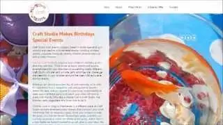 Convert A Website To Mobile