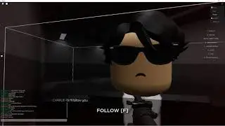 Roblox Task Force Part 2 (new software) FT Bora does Stuff