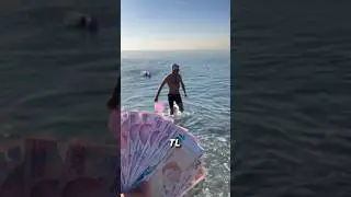 #ozankuşcu
