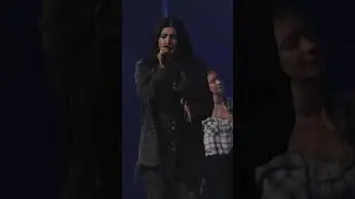Never Lost A Battle by Elevation Church, Elevation Worship. Lead by Jenna Barrientes #christianmusic