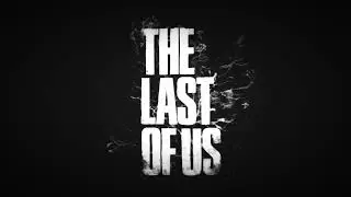 The Last of Us Theme - Piano Cover