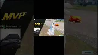 🤣🤣🤣