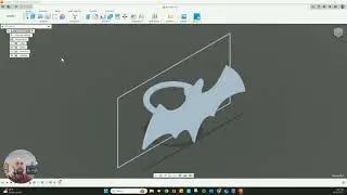 Fusion 360 - check the volume of your part