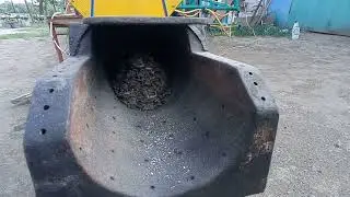 З нею зима вже не страшна