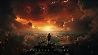 40 Minutes of Epic Dramatic Music | Infinitode