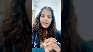 Core Java | Association | Composition | Aggregation | HAS-A Relationship | Java Gurukul | Part-6