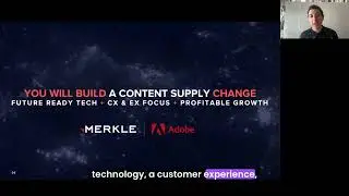 Building an Efficient Content Supply Chain: Tips & Strategies