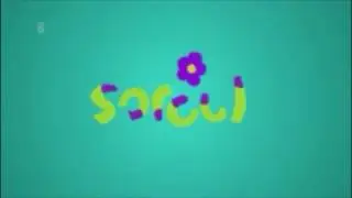 Jellyfish/Nevision/Zodiak Kids Studios/Sprout Original Series/Milkshake! (2015)