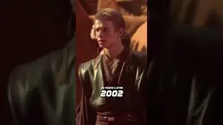Star Wars Actors in 2022 