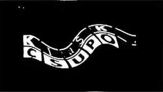Klasky Csupo Effects #1 In inverted Black&White Backwards High Pitched +12