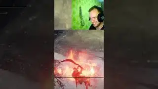 ШТА  #Twitch