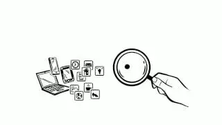 Chromebook Tips and Tricks