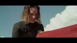 La inmersión - Tráiler