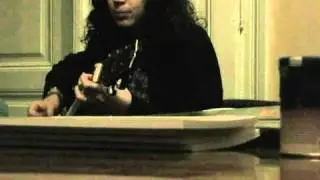 Оркестр Бобовата-Юля Плисюк.mpg