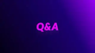 What’s New in the Winter Release and What’s in the Roadmap?