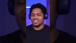 If you laugh you lose 384😂 #funny #shorts #viral