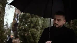 Sead Muqa SEI - NËNË (Official Video 4K)