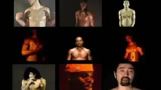 D'angelo Parody/Remake Compilation