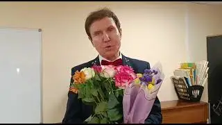 Дроздов