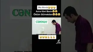 CENNET CEHENNEM