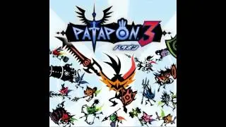 Patapon 3 Soundtrack - 42 まくあいあい