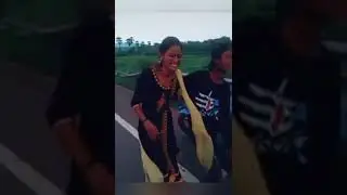 lift and carry india
