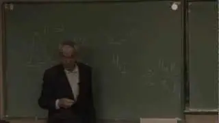 Метод минимального риска. Часть 1