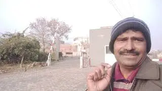 80 News HD اسمبلی ویوز with Babar Mughal. خدارہ ... ! فلاحی اداروں کو 