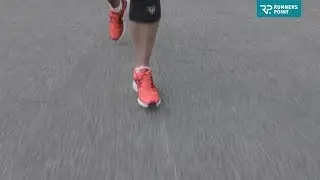 Nike AIR ZOOM PEGASUS 34 MO