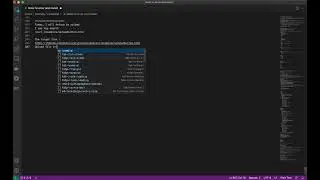 [Website Deface - 02] How to deface website by upload 2021
