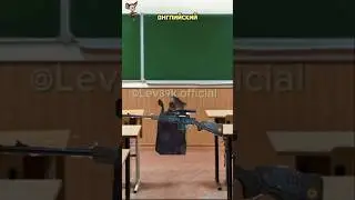 Глупый пацан