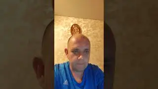 Крылья советов Динамо Махачкала прогноз на матч РПЛ