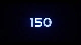 ❤️150 Subscribers❤️