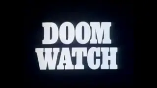 Opening credits sequence from 