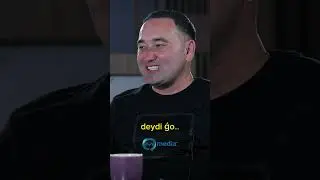 Хәзирги жаслардың маған энергиясы унайды… 